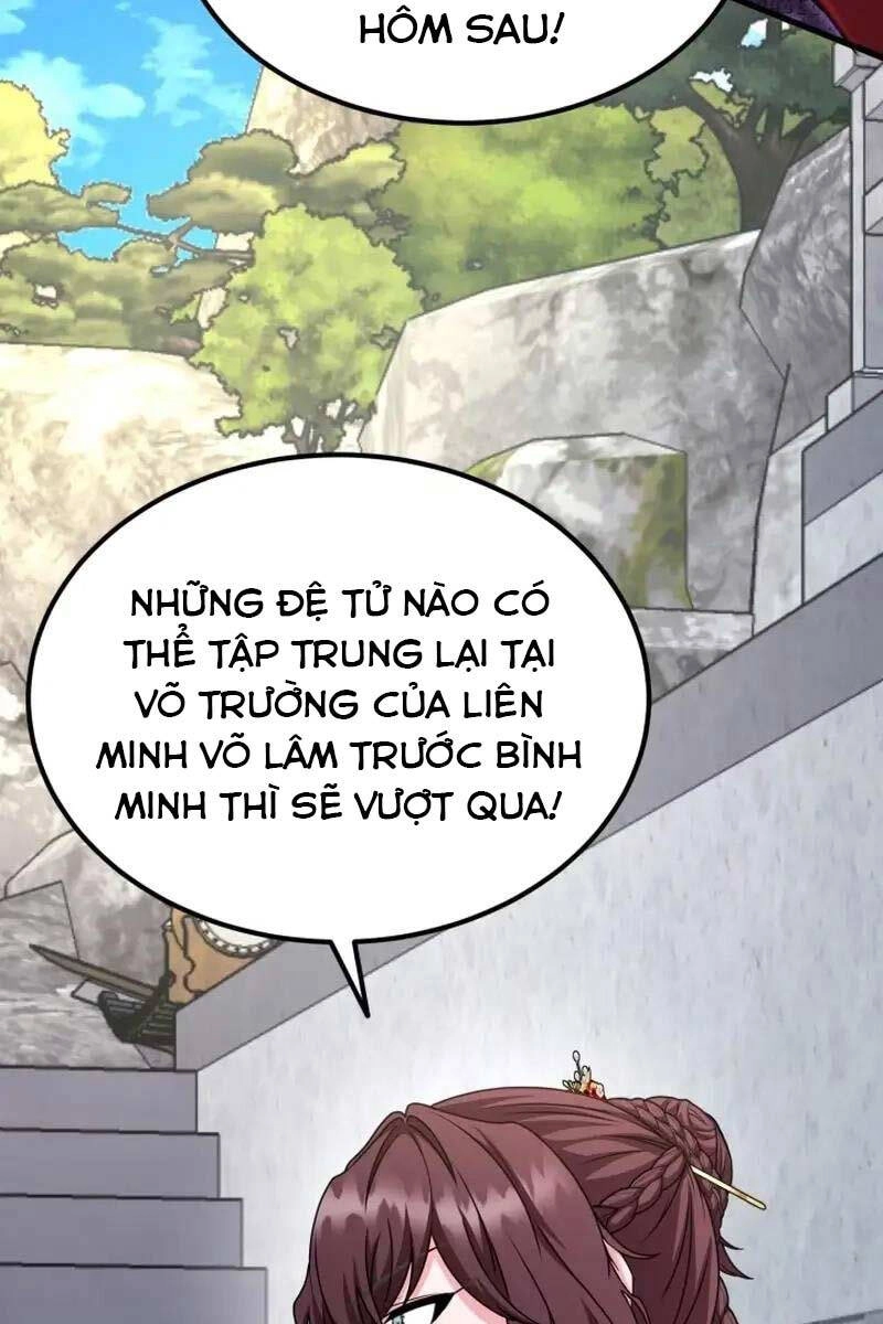 Phá Công Kiếm Đế Chapter 32 - 87