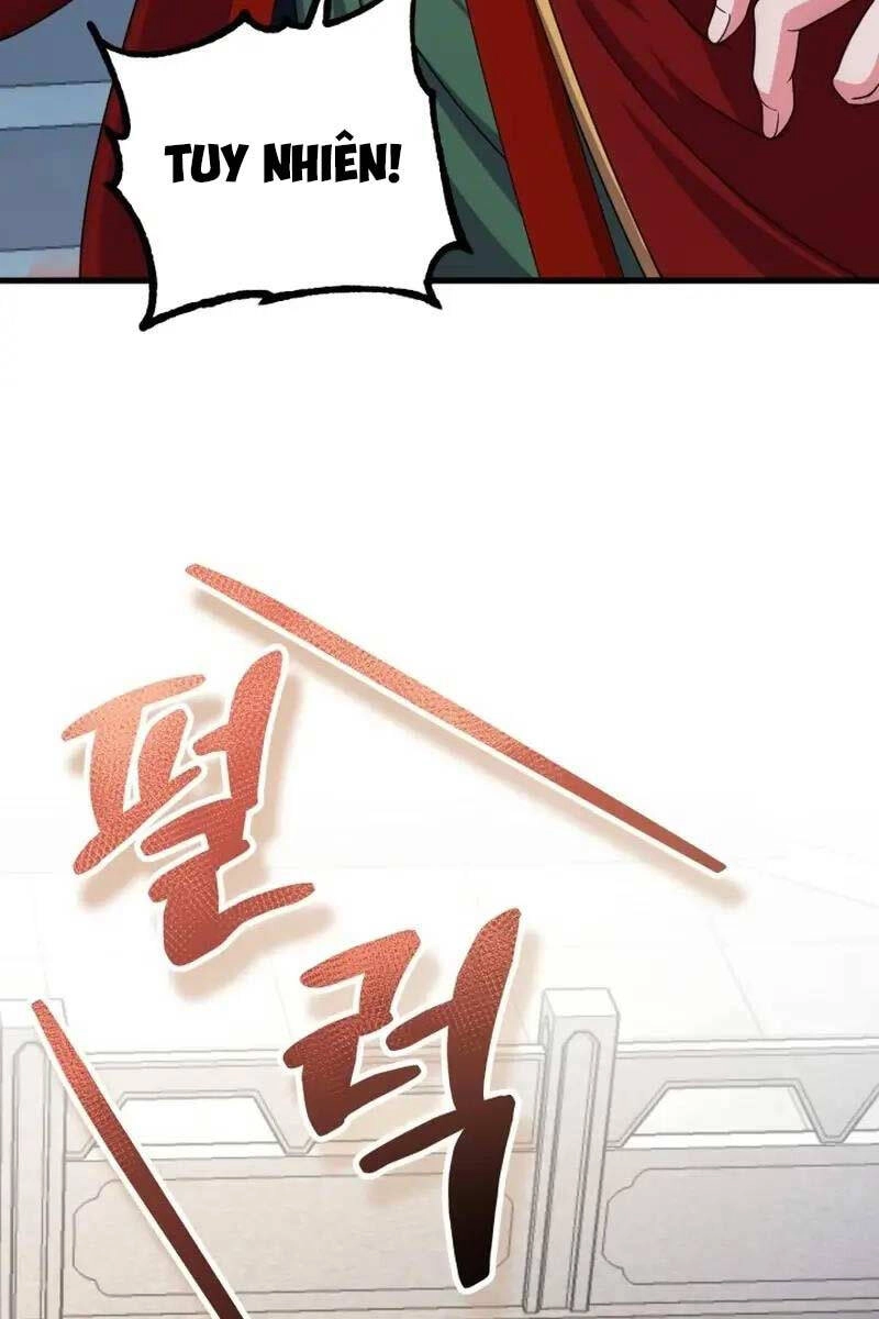 Phá Công Kiếm Đế Chapter 32 - 89