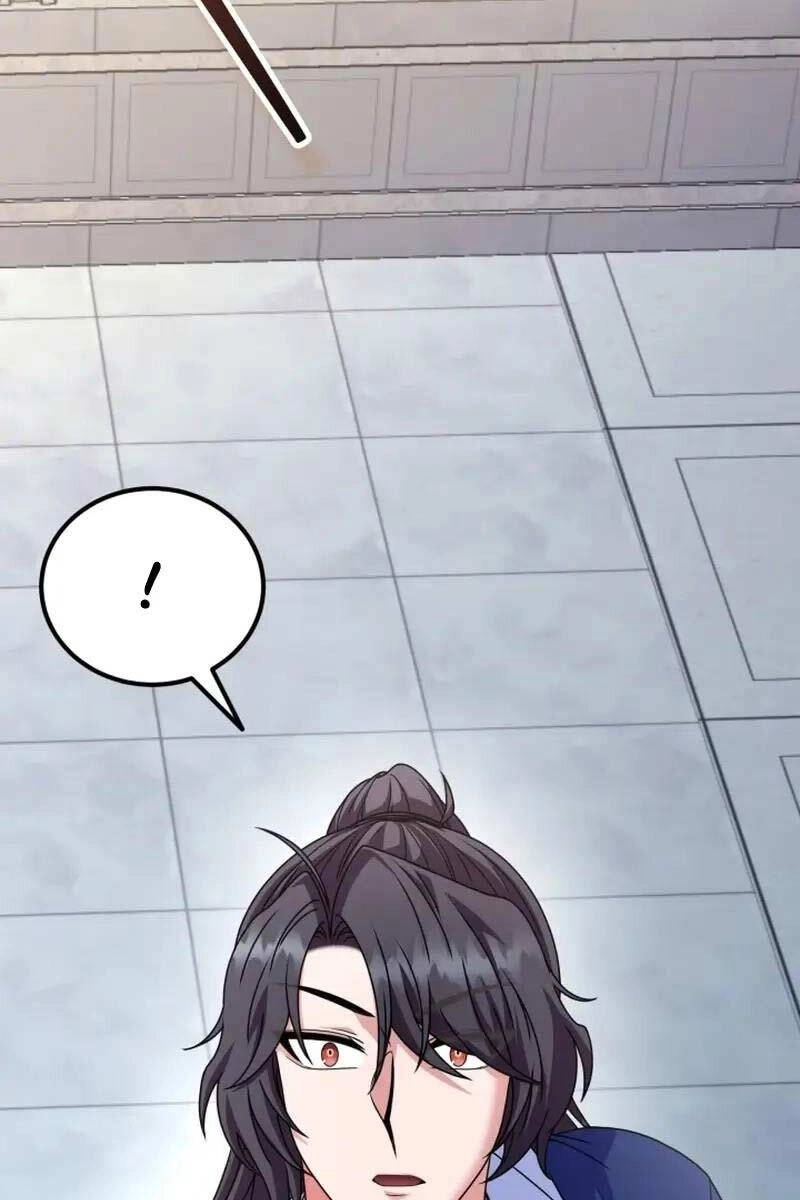 Phá Công Kiếm Đế Chapter 32 - 90