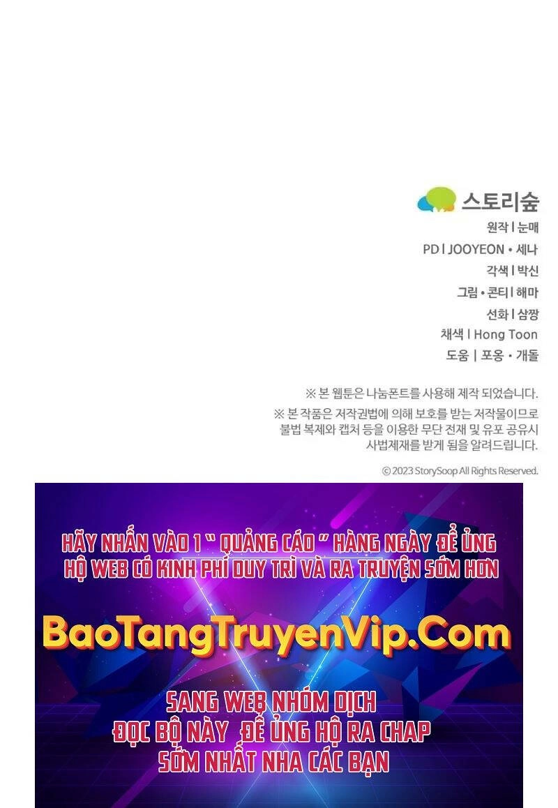 Phá Công Kiếm Đế Chapter 32 - 93