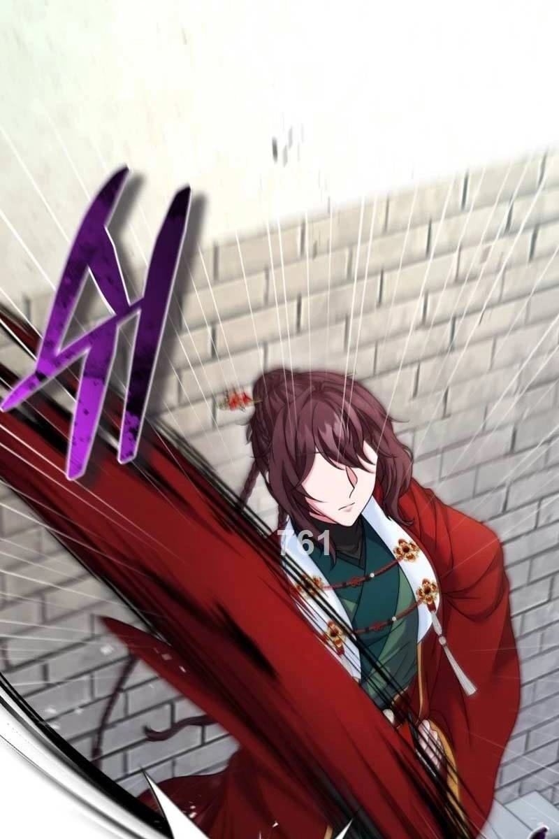 Phá Công Kiếm Đế Chapter 33 - 1