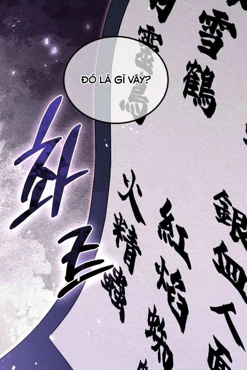 Phá Công Kiếm Đế Chapter 33 - 4