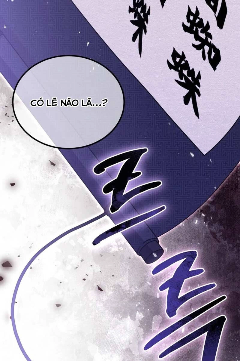 Phá Công Kiếm Đế Chapter 33 - 5