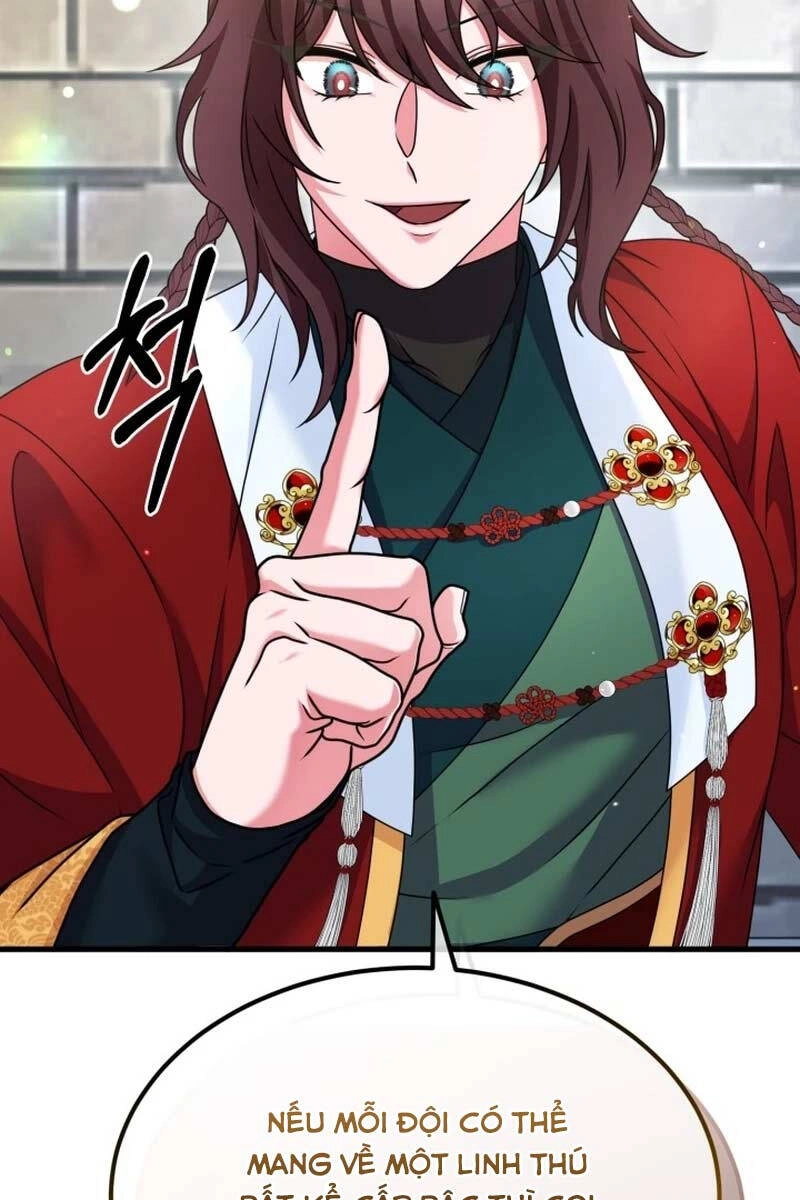 Phá Công Kiếm Đế Chapter 33 - 10