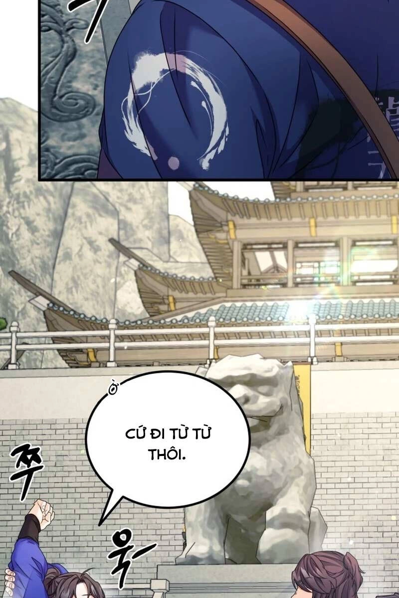 Phá Công Kiếm Đế Chapter 33 - 17