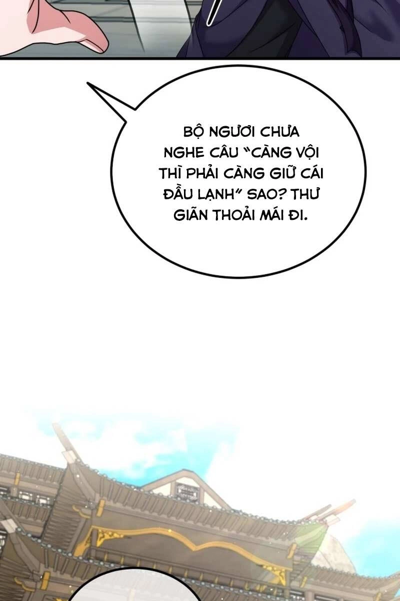 Phá Công Kiếm Đế Chapter 33 - 22