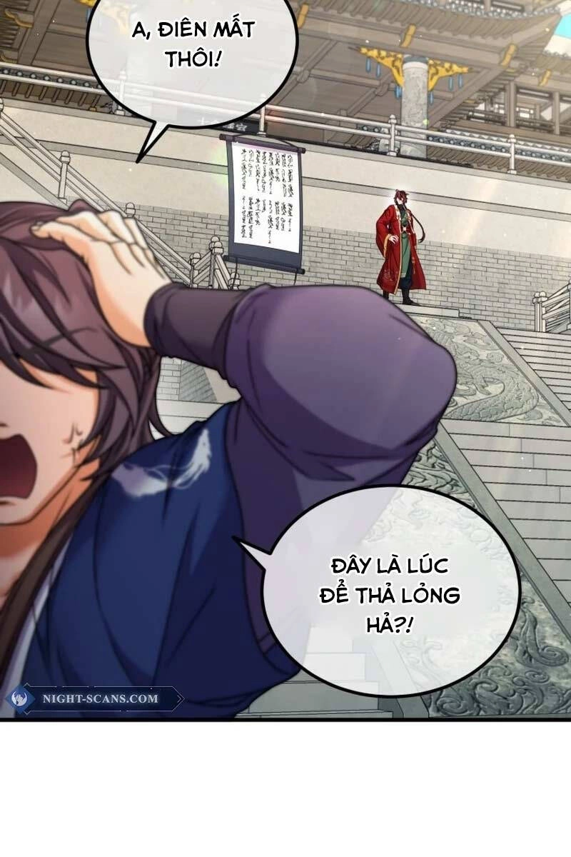 Phá Công Kiếm Đế Chapter 33 - 23