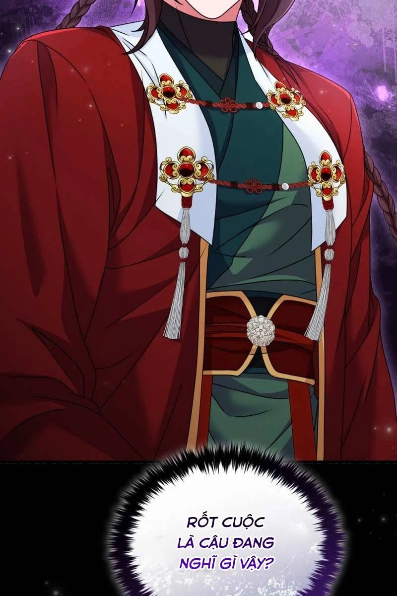 Phá Công Kiếm Đế Chapter 33 - 25