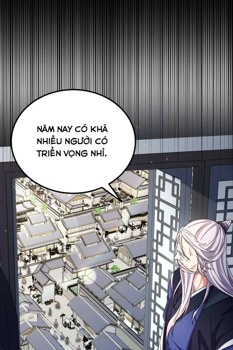 Phá Công Kiếm Đế Chapter 33 - 28