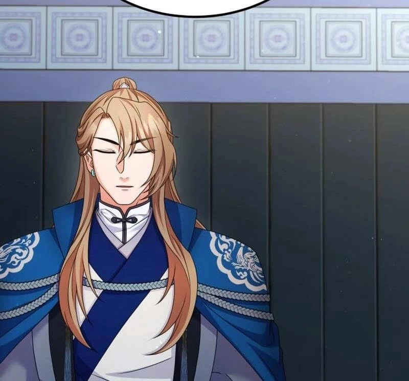 Phá Công Kiếm Đế Chapter 33 - 34