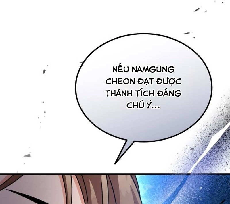 Phá Công Kiếm Đế Chapter 33 - 41