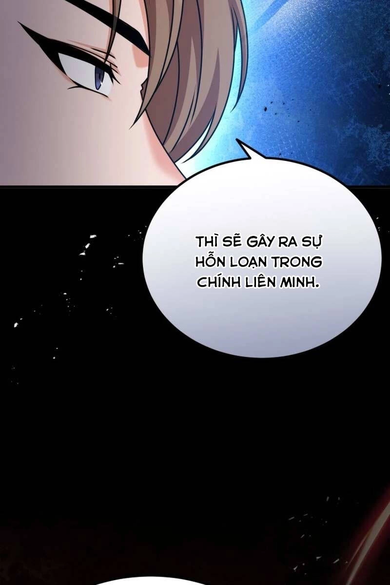 Phá Công Kiếm Đế Chapter 33 - 42