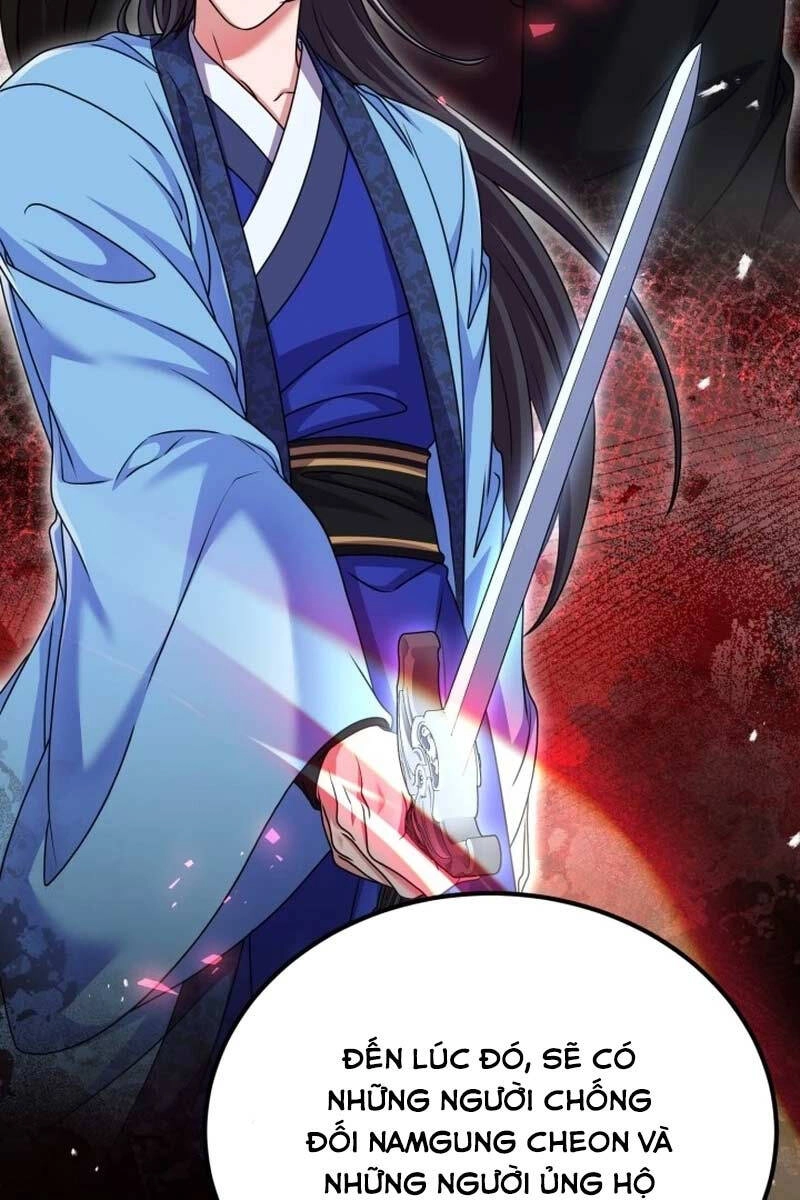 Phá Công Kiếm Đế Chapter 33 - 44