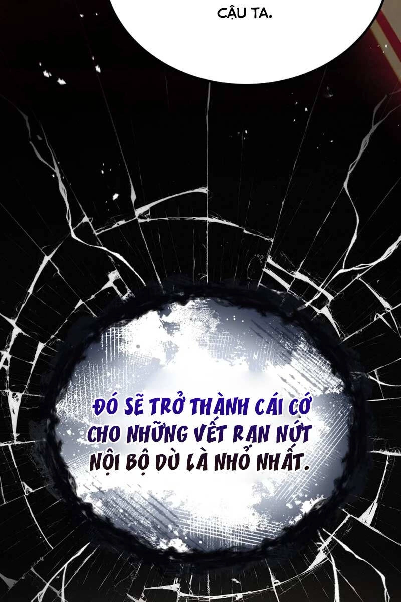 Phá Công Kiếm Đế Chapter 33 - 45