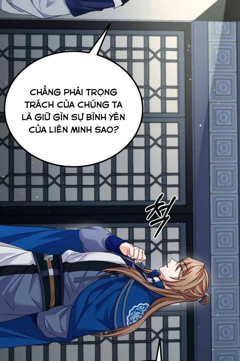 Phá Công Kiếm Đế Chapter 33 - 47