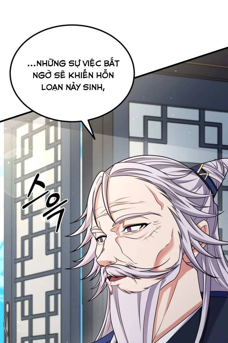 Phá Công Kiếm Đế Chapter 33 - 49