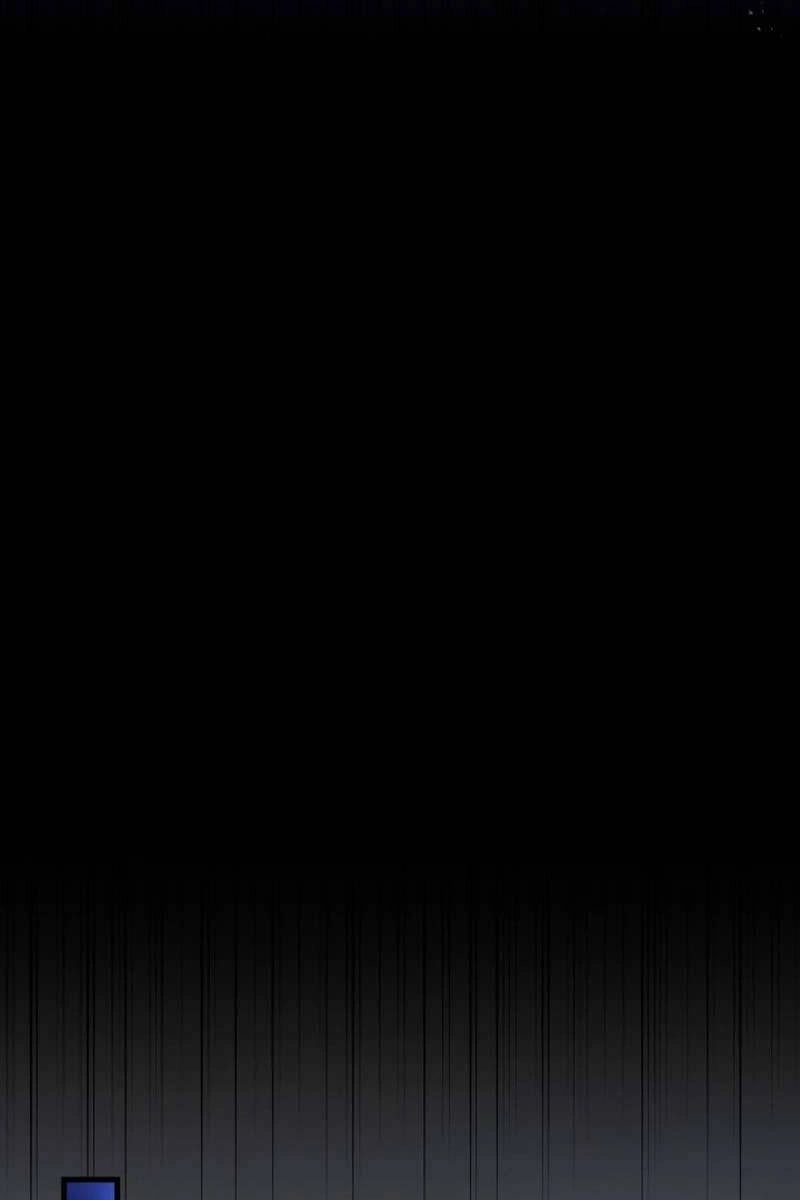 Phá Công Kiếm Đế Chapter 33 - 54