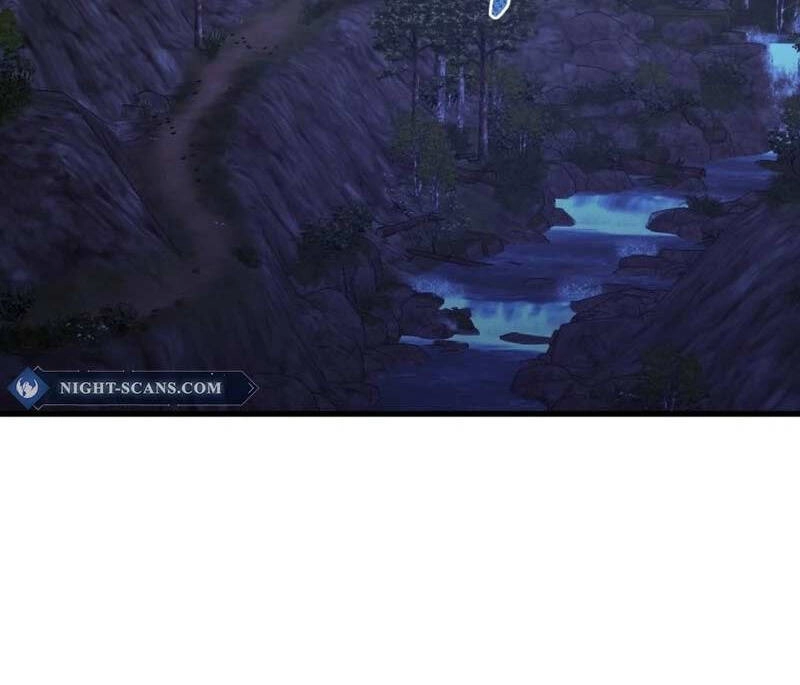 Phá Công Kiếm Đế Chapter 33 - 56