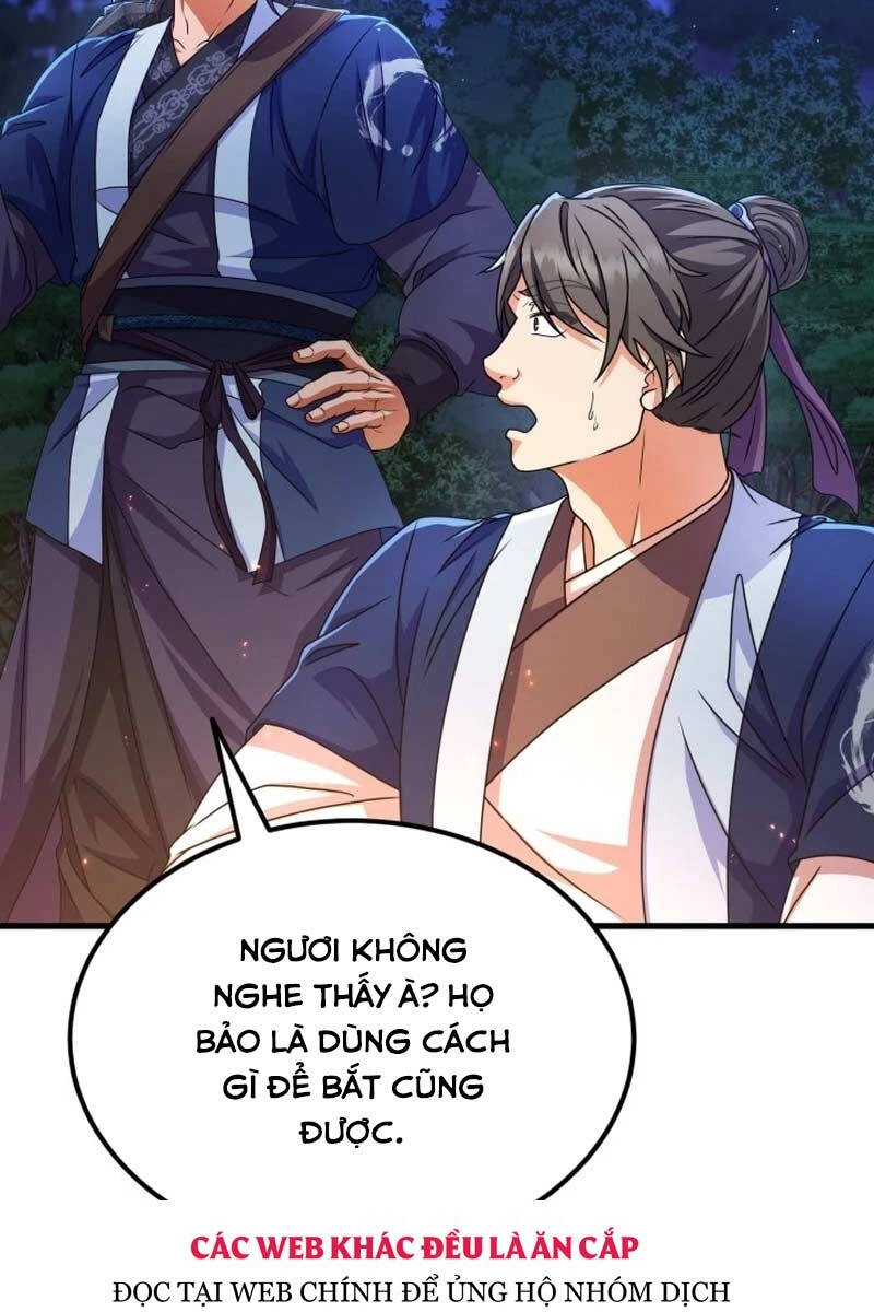 Phá Công Kiếm Đế Chapter 33 - 67