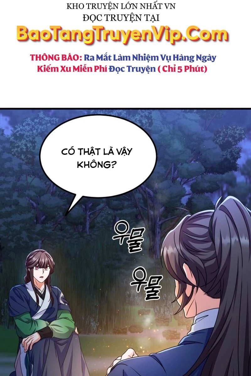 Phá Công Kiếm Đế Chapter 33 - 68