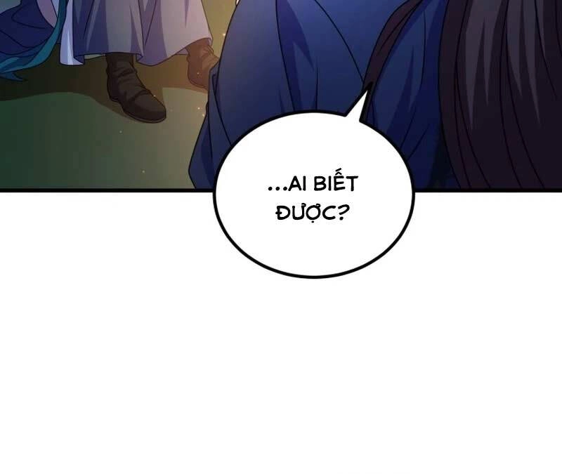 Phá Công Kiếm Đế Chapter 33 - 69