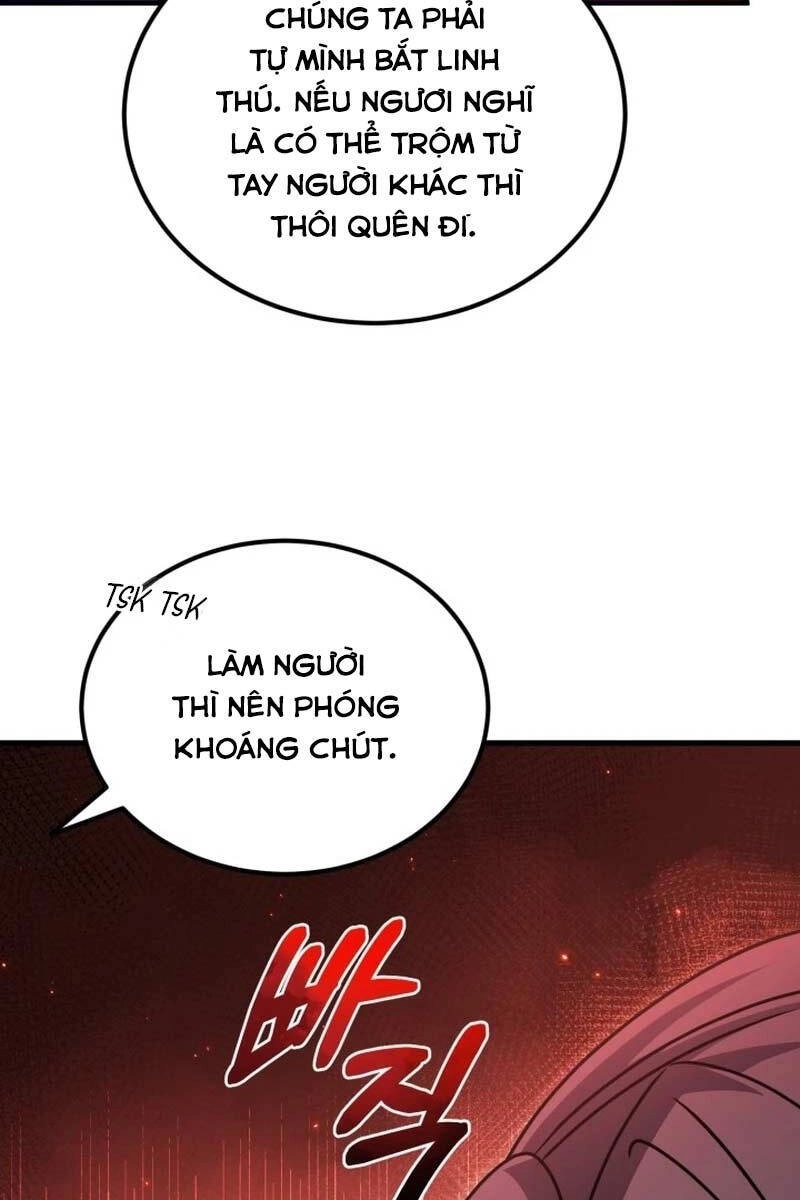 Phá Công Kiếm Đế Chapter 33 - 71