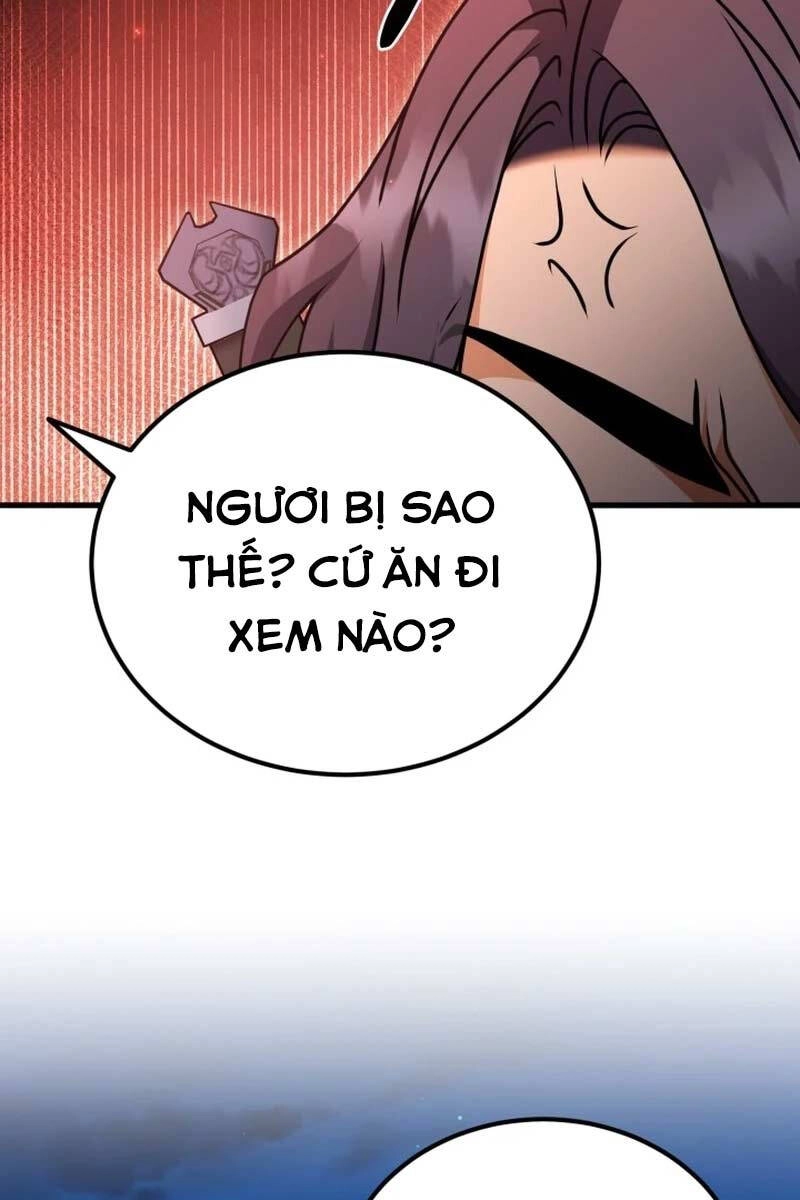 Phá Công Kiếm Đế Chapter 33 - 72