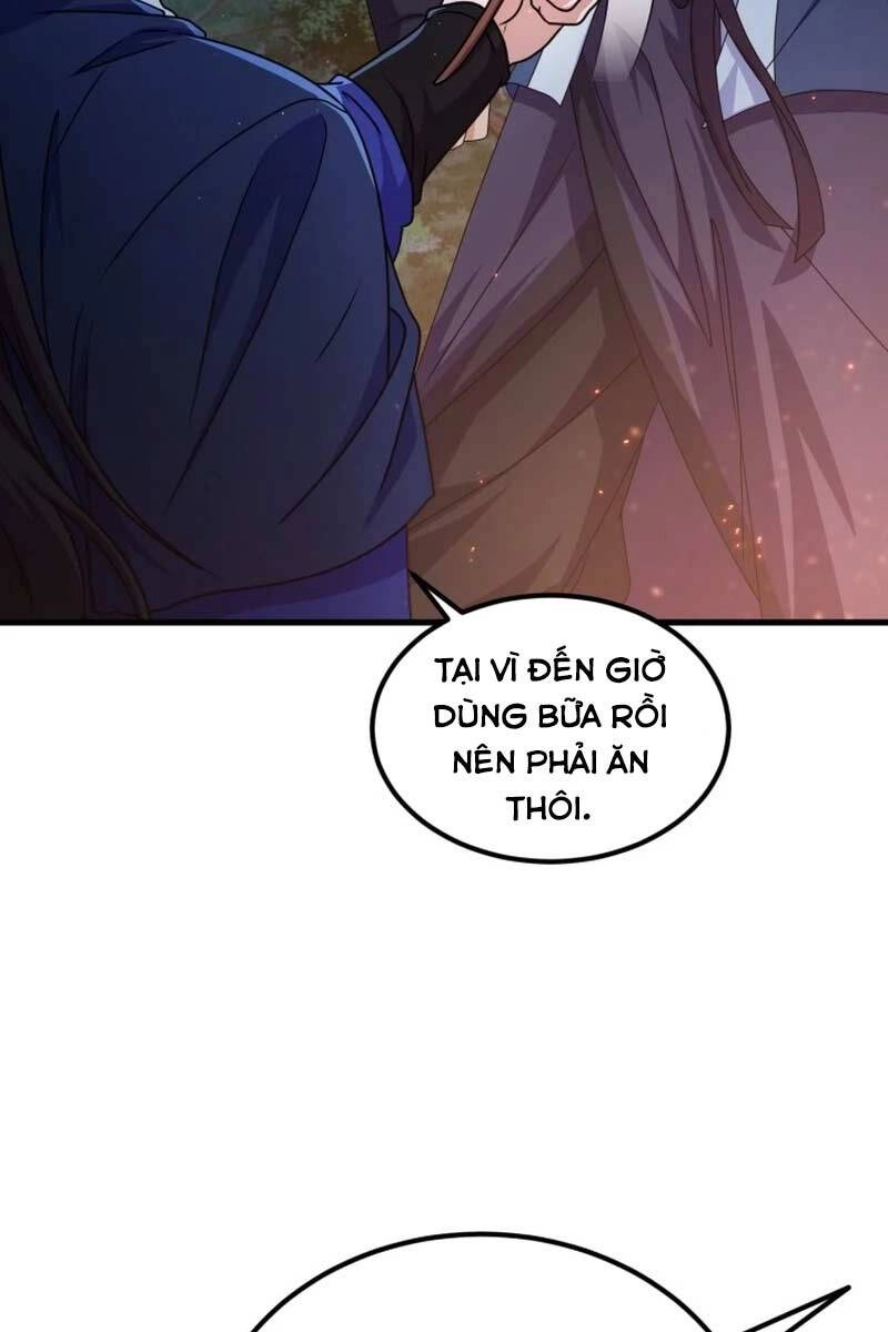 Phá Công Kiếm Đế Chapter 33 - 74