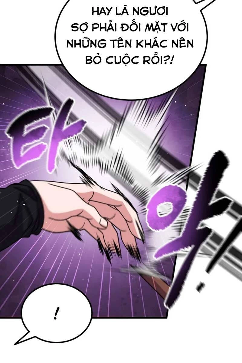 Phá Công Kiếm Đế Chapter 33 - 75