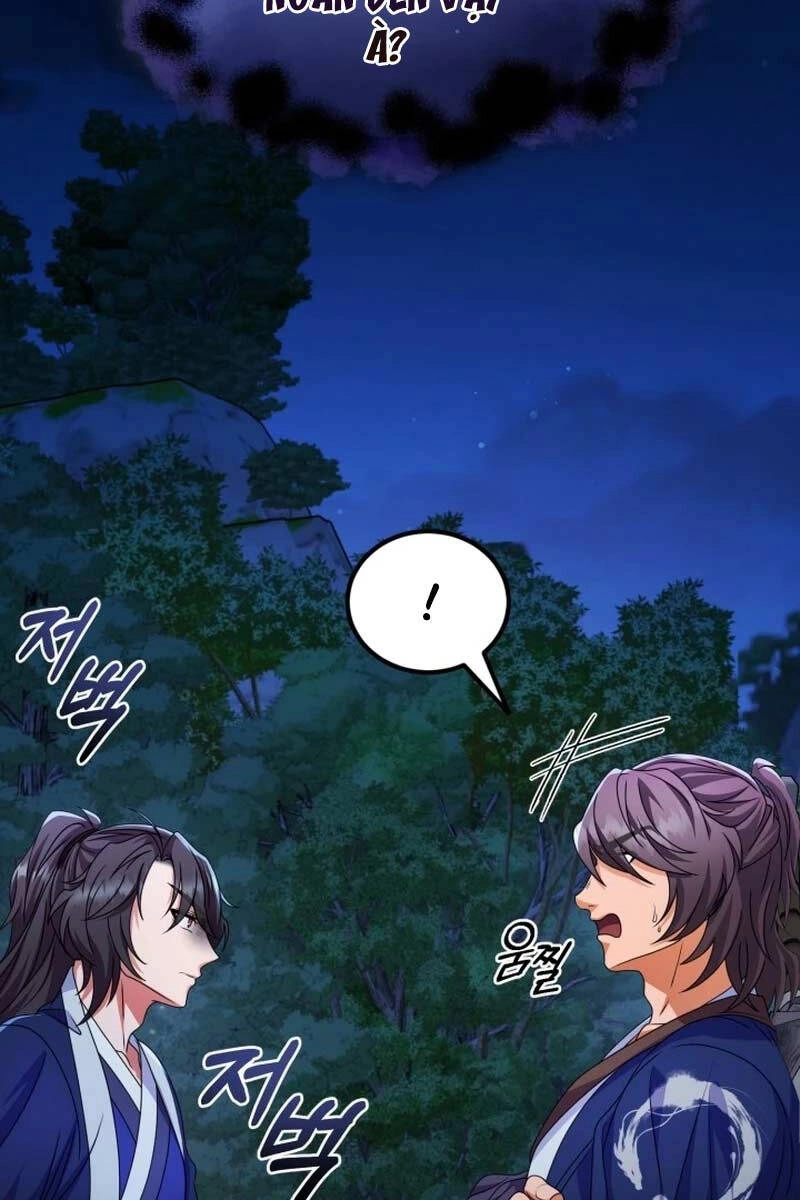 Phá Công Kiếm Đế Chapter 33 - 78