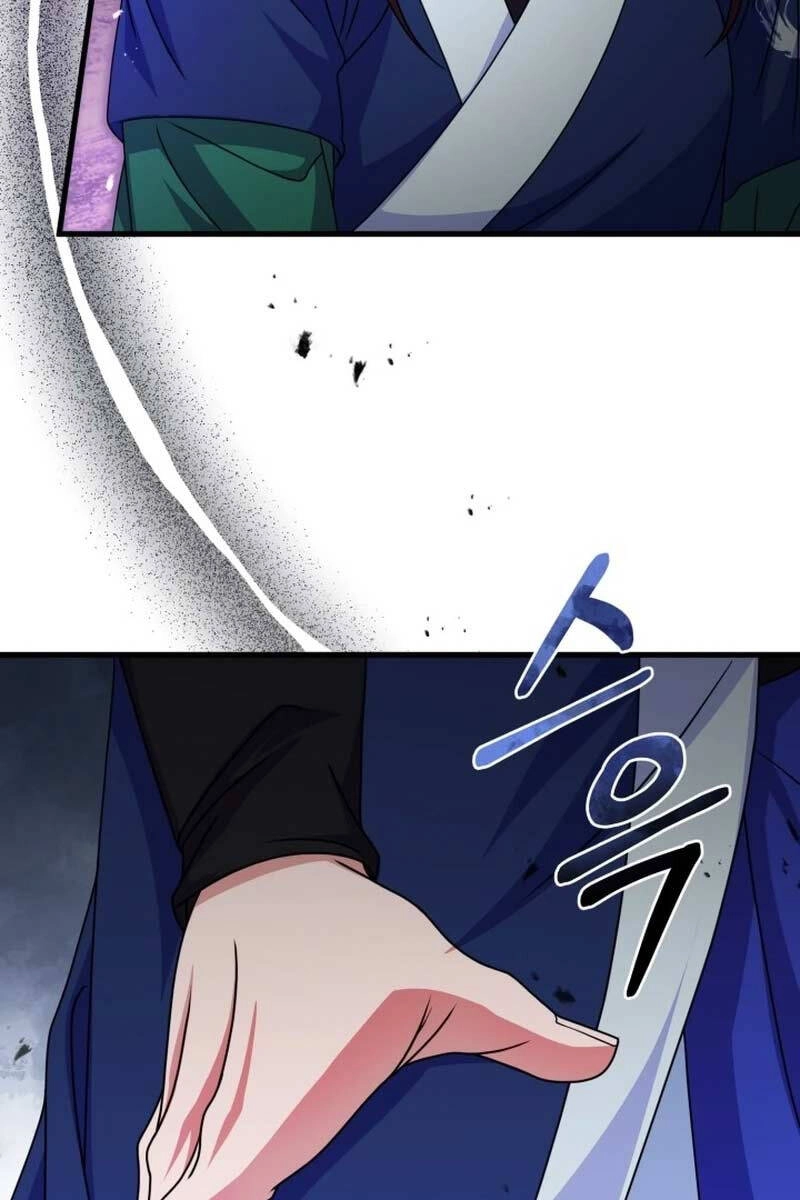 Phá Công Kiếm Đế Chapter 33 - 82