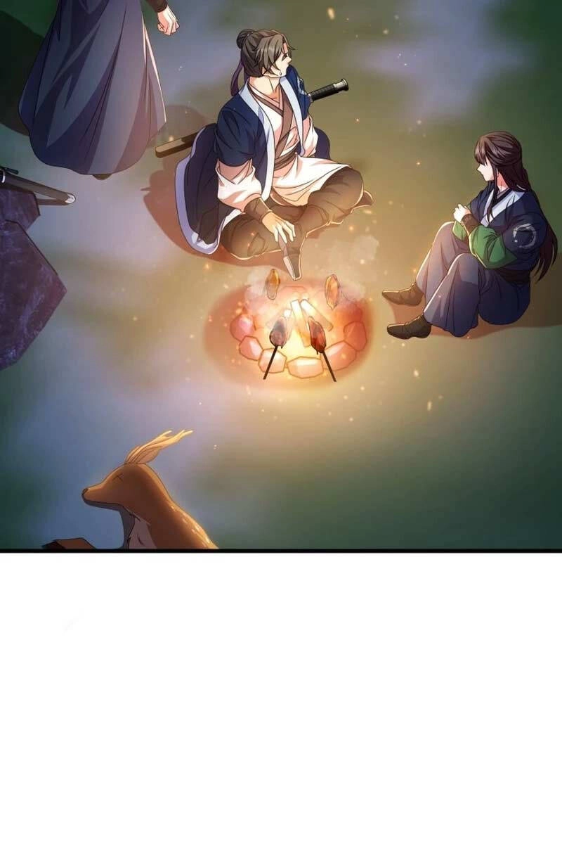 Phá Công Kiếm Đế Chapter 33 - 91