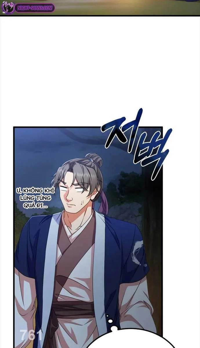 Phá Công Kiếm Đế Chapter 34 - 2