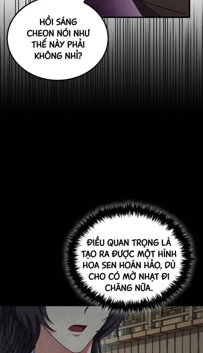 Phá Công Kiếm Đế Chapter 34 - 4