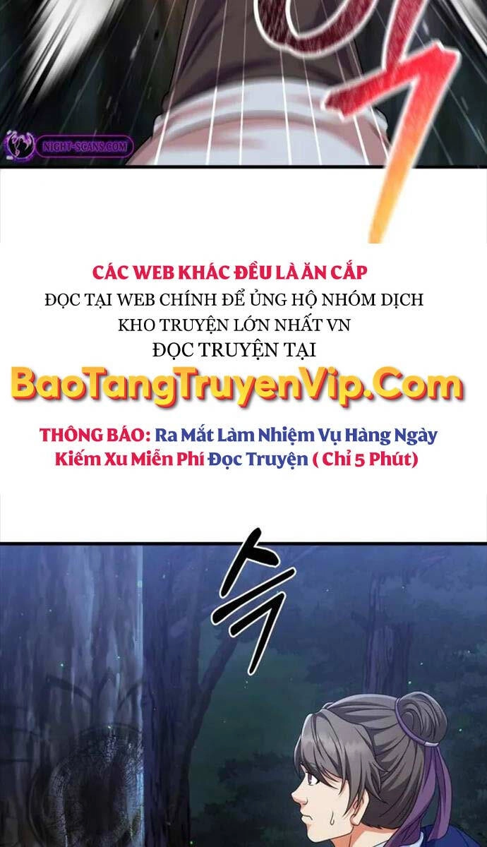 Phá Công Kiếm Đế Chapter 34 - 7