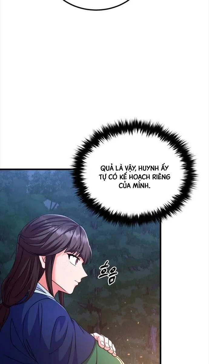 Phá Công Kiếm Đế Chapter 34 - 13