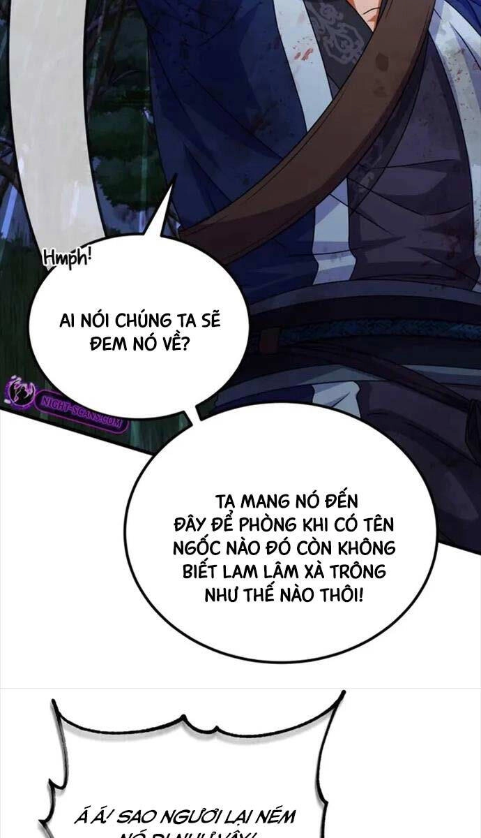 Phá Công Kiếm Đế Chapter 34 - 28