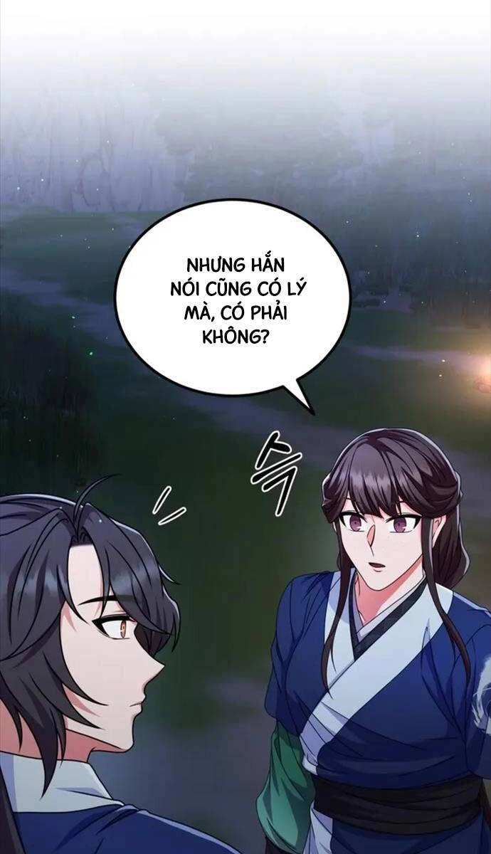 Phá Công Kiếm Đế Chapter 34 - 35