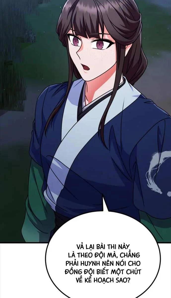 Phá Công Kiếm Đế Chapter 34 - 37