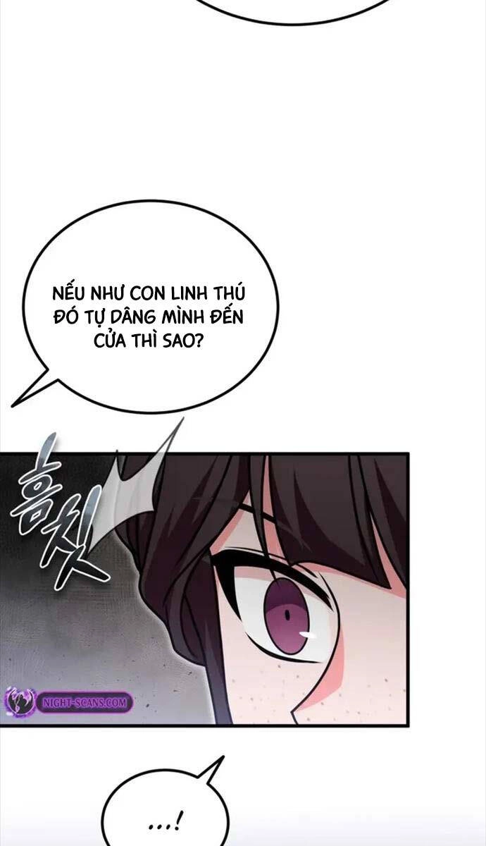 Phá Công Kiếm Đế Chapter 34 - 38