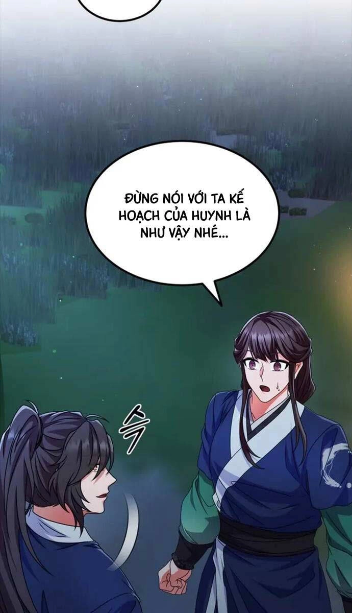 Phá Công Kiếm Đế Chapter 34 - 39