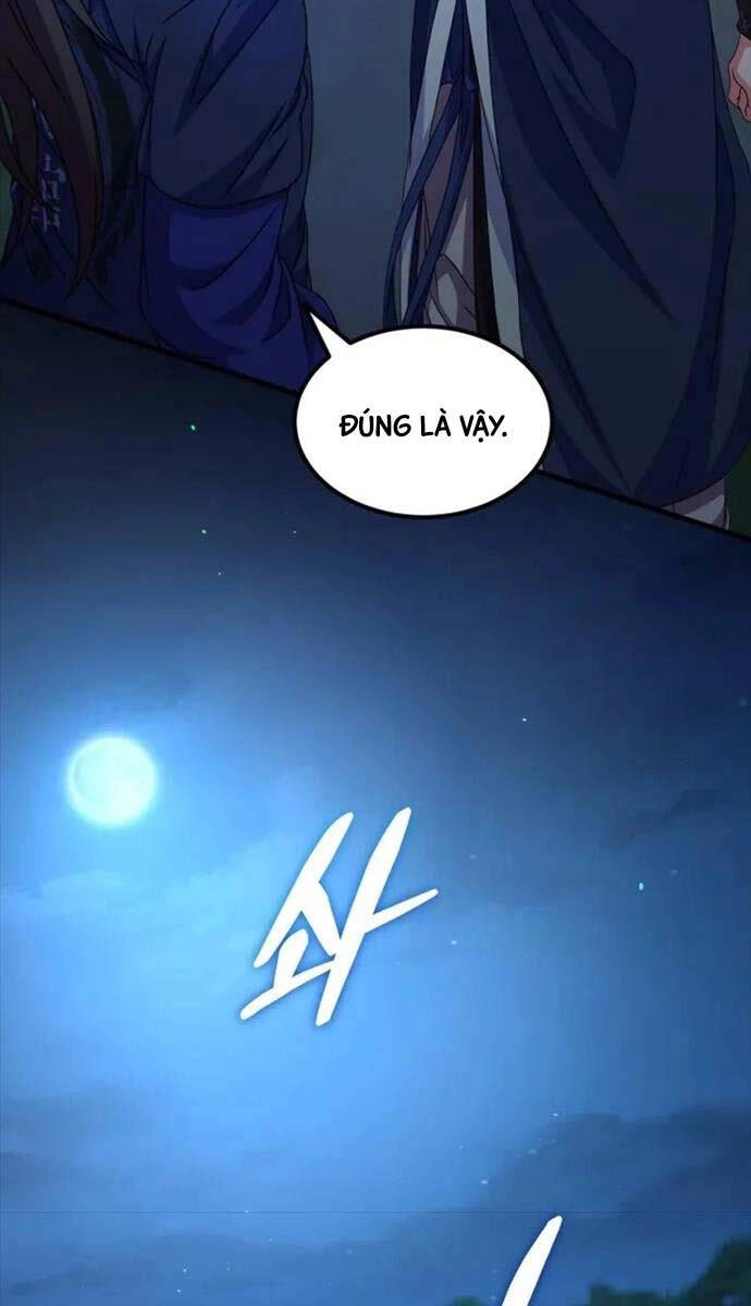 Phá Công Kiếm Đế Chapter 34 - 40