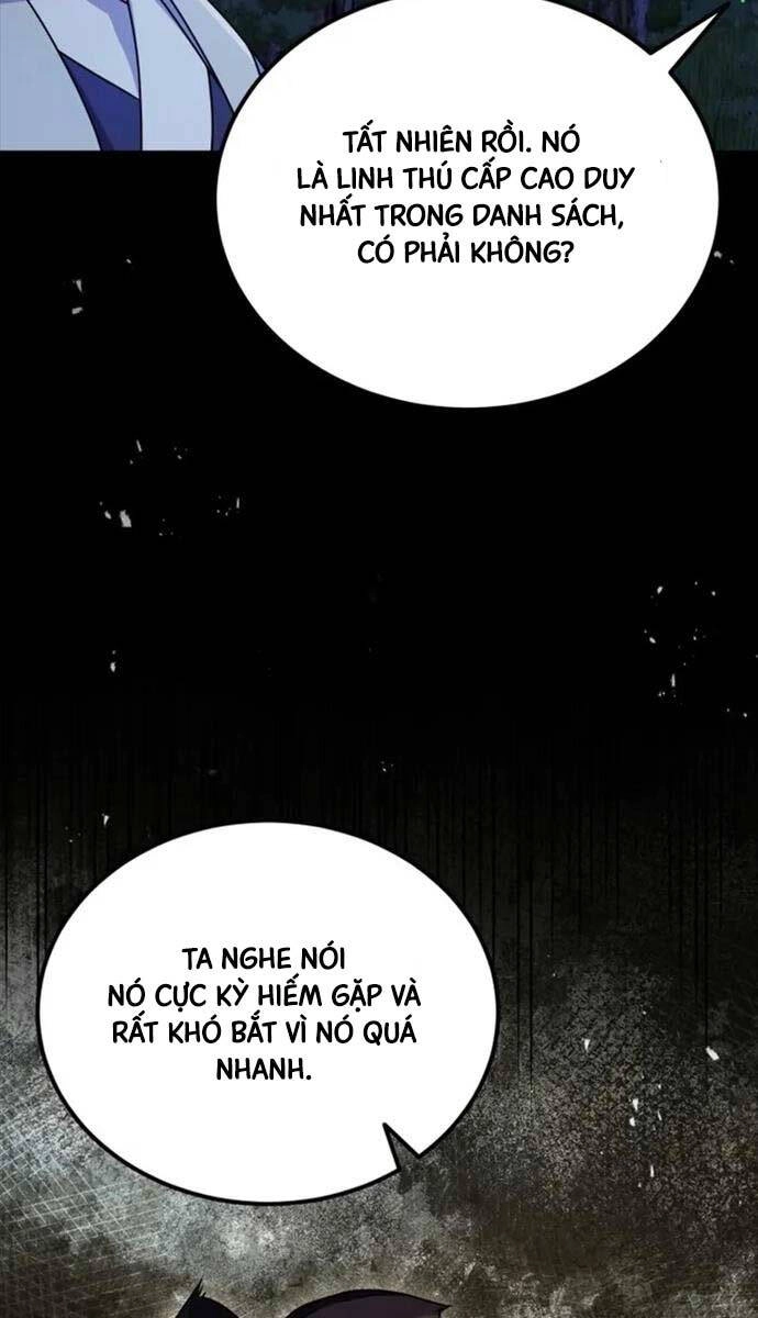 Phá Công Kiếm Đế Chapter 34 - 44