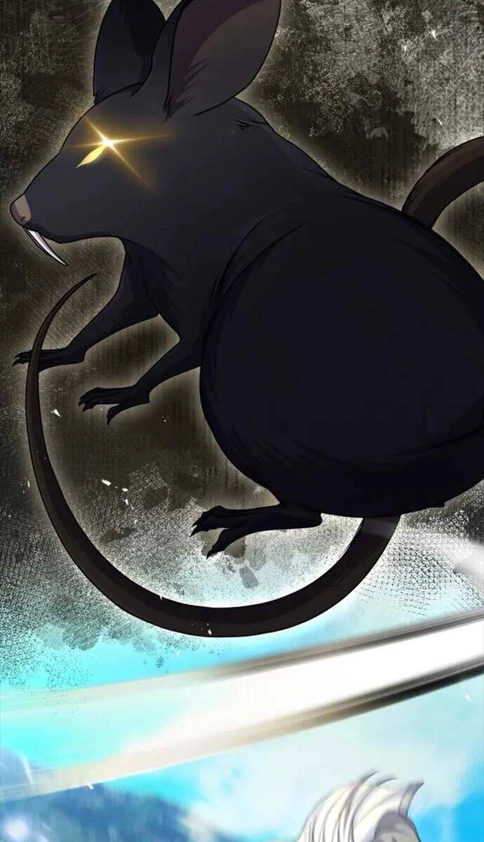 Phá Công Kiếm Đế Chapter 34 - 45