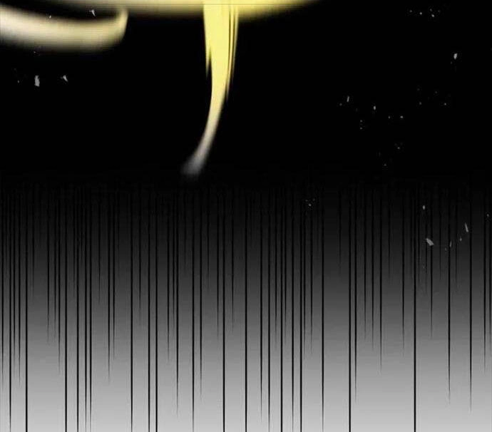 Phá Công Kiếm Đế Chapter 34 - 47