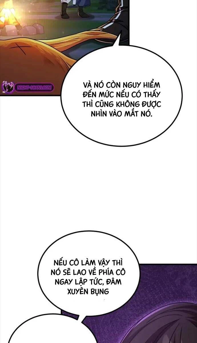 Phá Công Kiếm Đế Chapter 34 - 49