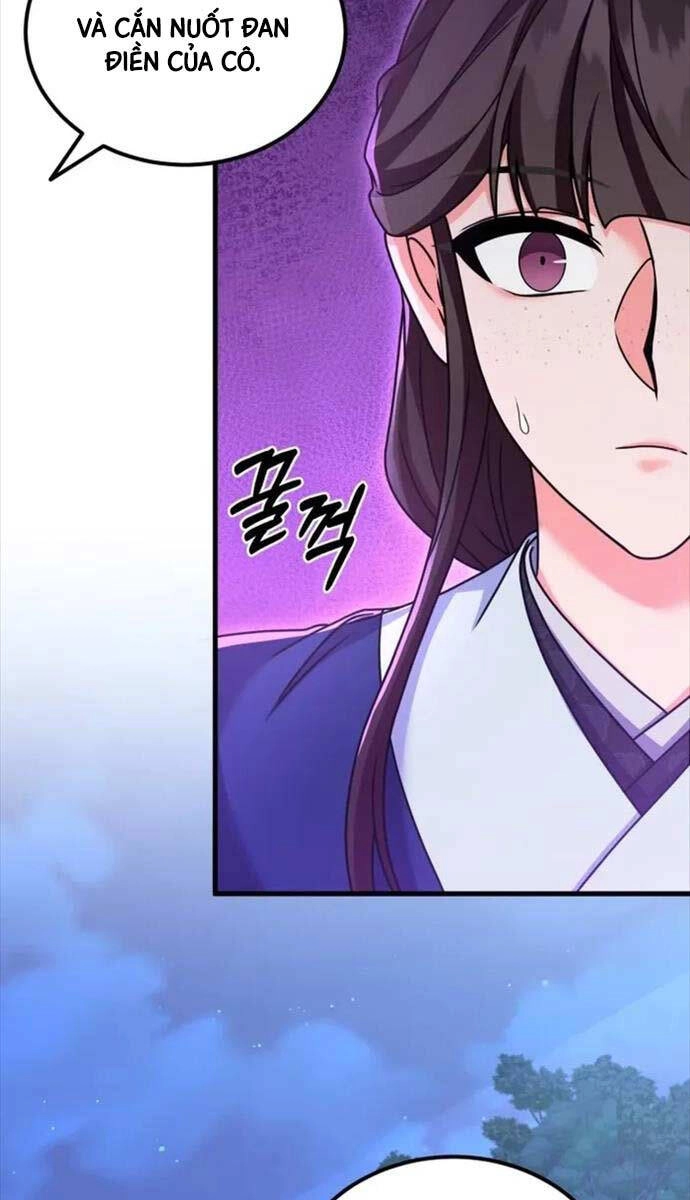 Phá Công Kiếm Đế Chapter 34 - 50