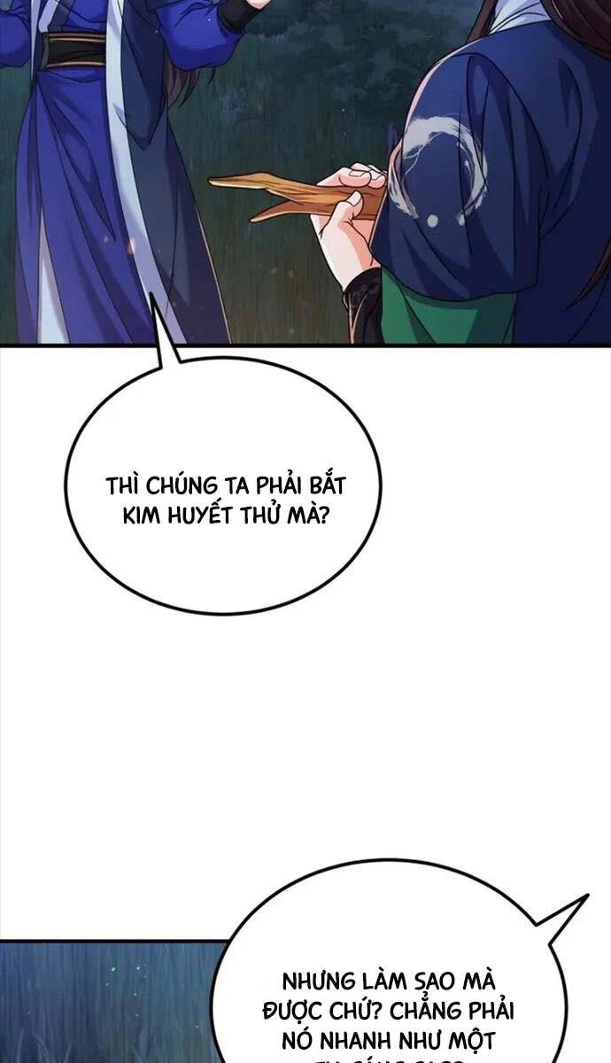 Phá Công Kiếm Đế Chapter 34 - 54