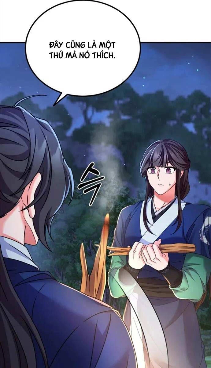 Phá Công Kiếm Đế Chapter 34 - 56