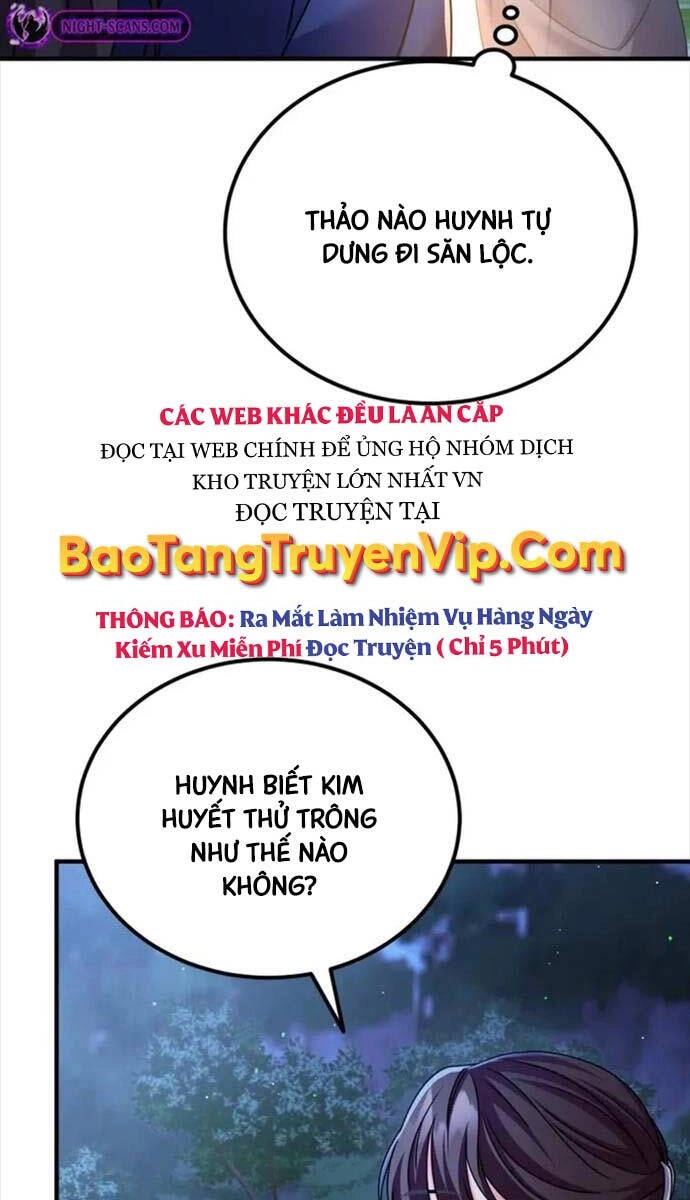 Phá Công Kiếm Đế Chapter 34 - 57